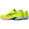 ZAPATILLAS ASICS SOLUTION SWIFT FF 2 PADEL