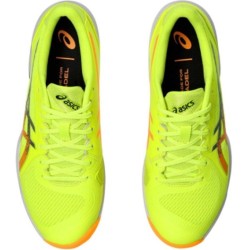 ZAPATILLAS ASICS SOLUTION SWIFT FF 2 PADEL