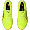 ZAPATILLAS ASICS SOLUTION SWIFT FF 2 PADEL