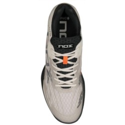 ZAPATILLAS NOX AT10 LUX LTD