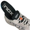 ZAPATILLAS NOX AT10 LUX LTD