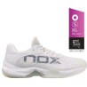 ZAPATILLAS NOX AT10 LUX