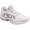 ZAPATILLAS NOX AT10 LUX