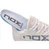 ZAPATILLAS NOX AT10 LUX