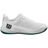 ZAPATILLAS WILSON RUSH PRO 4.5 ALL COURT