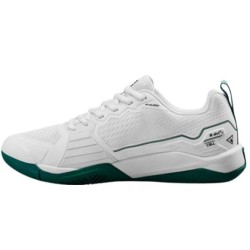 ZAPATILLAS WILSON RUSH PRO 4.5 ALL COURT