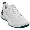 ZAPATILLAS WILSON RUSH PRO 4.5 ALL COURT