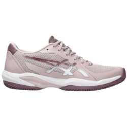 ZAPATILLAS ASICS SOLUTION SWIFT FF CLAY