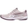 ZAPATILLAS ASICS SOLUTION SWIFT FF CLAY