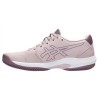 ZAPATILLAS ASICS SOLUTION SWIFT FF CLAY