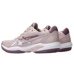 ZAPATILLAS ASICS SOLUTION SWIFT FF CLAY