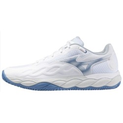 ZAPATILLAS MIZUNO WAVE ENFORCE COURT  2024