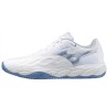 ZAPATILLAS MIZUNO WAVE ENFORCE COURT  2024