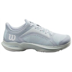 ZAPATILLAS WILSON HURAKN 2.0 2024