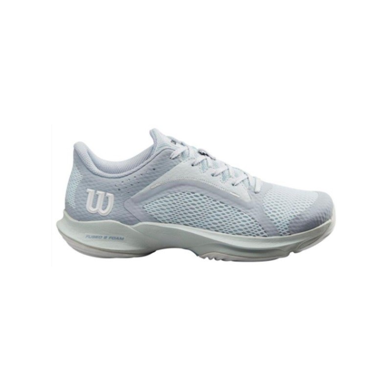 ZAPATILLAS WILSON HURAKN 2.0 2024