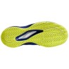 ZAPATILLAS WILSON RUSH PRO ACE JR