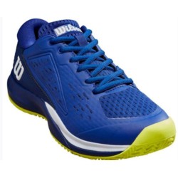 ZAPATILLAS WILSON RUSH PRO ACE JR