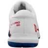 ZAPATILLAS WILSON RUSH PRO ACE JR