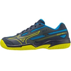 ZAPATILLAS MIZUNO EXCEED STAR JUNIOR