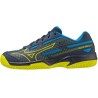 ZAPATILLAS MIZUNO EXCEED STAR JUNIOR