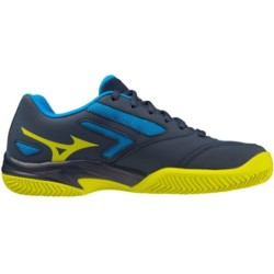 ZAPATILLAS MIZUNO EXCEED STAR JUNIOR