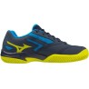 ZAPATILLAS MIZUNO EXCEED STAR JUNIOR