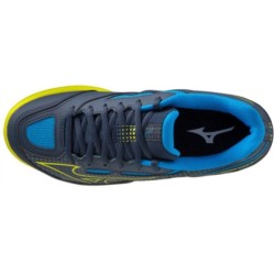 ZAPATILLAS MIZUNO EXCEED STAR JUNIOR