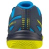 ZAPATILLAS MIZUNO EXCEED STAR JUNIOR