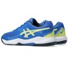 ZAPATILLAS ASICS GEL DEDICATE 8 PADEL JUNIOR