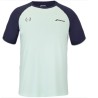 CAMISETA BABOLAT JUAN LEBRON 2025