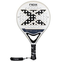 PALA NOX EQUATION ADVANCED 2025