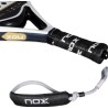 PALA NOX EQUATION ADVANCED 2025