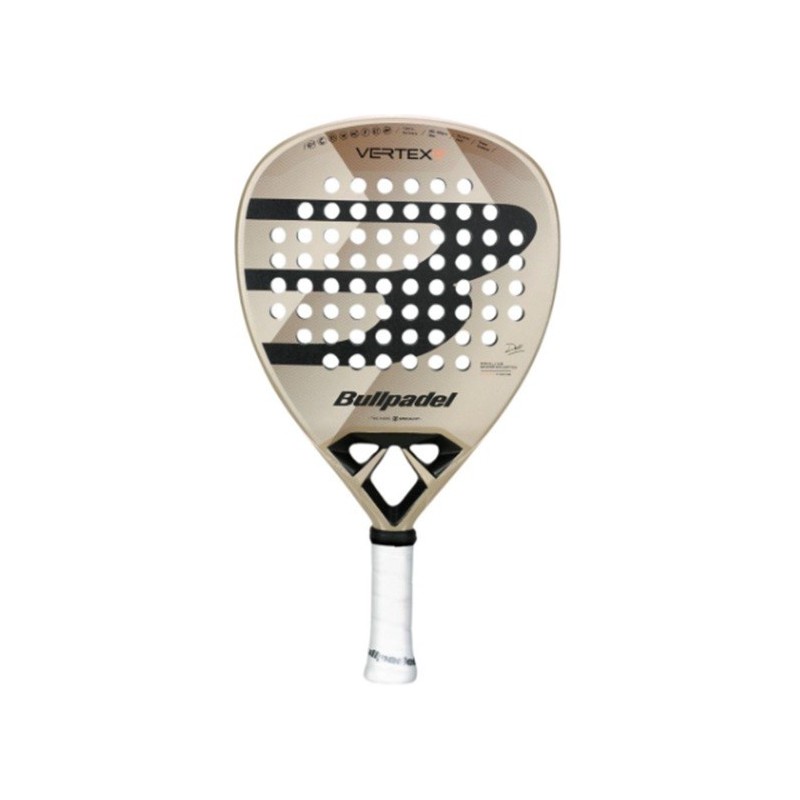 PALA BULLPADEL VERTEX WOMAN 04 2025