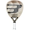 PALA BULLPADEL VERTEX WOMAN 04 2025