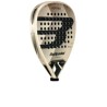 PALA BULLPADEL VERTEX WOMAN 04 2025