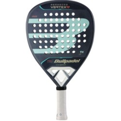 PALA BULLPADEL VERTEX WOMAN 04