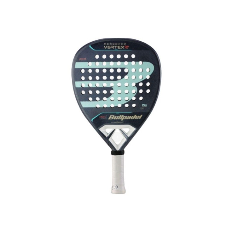 PALA BULLPADEL VERTEX WOMAN 04