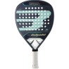 PALA BULLPADEL VERTEX WOMAN 04