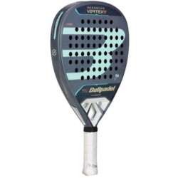 PALA BULLPADEL VERTEX WOMAN 04