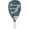 PALA BULLPADEL VERTEX WOMAN 04