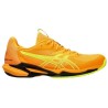 ZAPATILLAS ASICS SOLUTION SPEED FF 3 PADEL