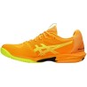 ZAPATILLAS ASICS SOLUTION SPEED FF 3 PADEL