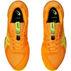 ZAPATILLAS ASICS SOLUTION SPEED FF 3 PADEL