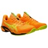 ZAPATILLAS ASICS SOLUTION SPEED FF 3 PADEL