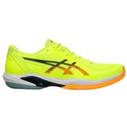 ZAPATILLAS ASICS SOLUTION SWIFT FF 2 PADEL