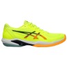 ZAPATILLAS ASICS SOLUTION SWIFT FF 2 PADEL