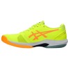 ZAPATILLAS ASICS SOLUTION SWIFT FF 2 PADEL