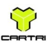 CARTRI