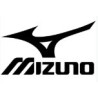 MIZUNO