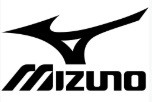 MIZUNO